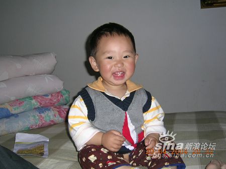 傻样用英语怎么说?-傻用英语怎么说