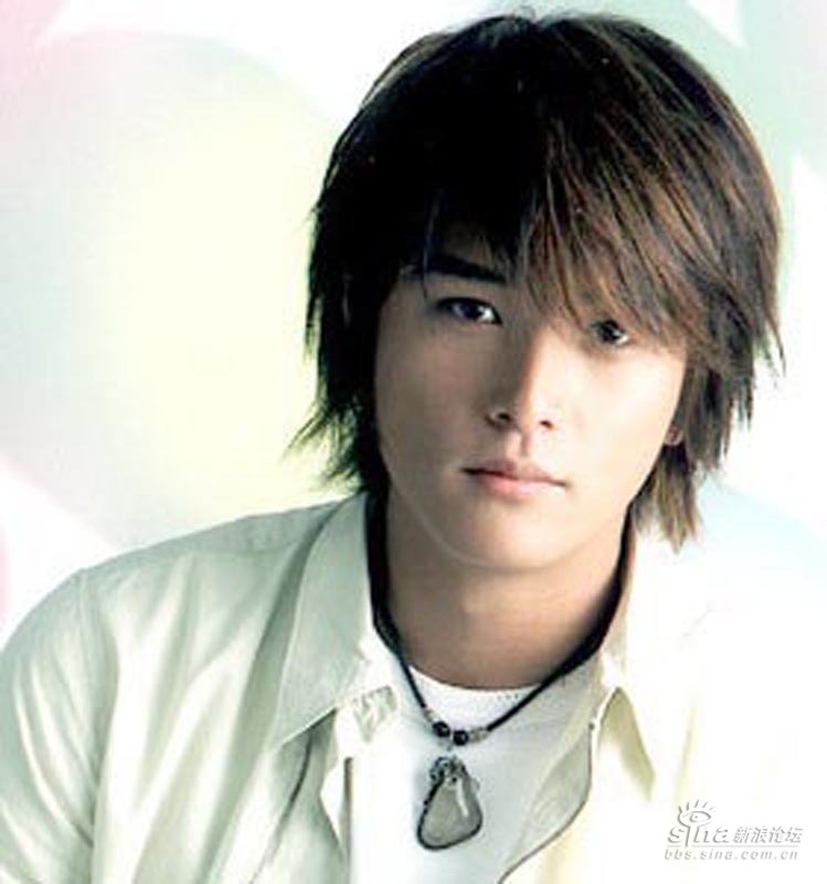 高冷的女生喜欢什么类型的男生 1131410525_217e5e0c2ba39a938a6d8d3950b10bb5.jpg
