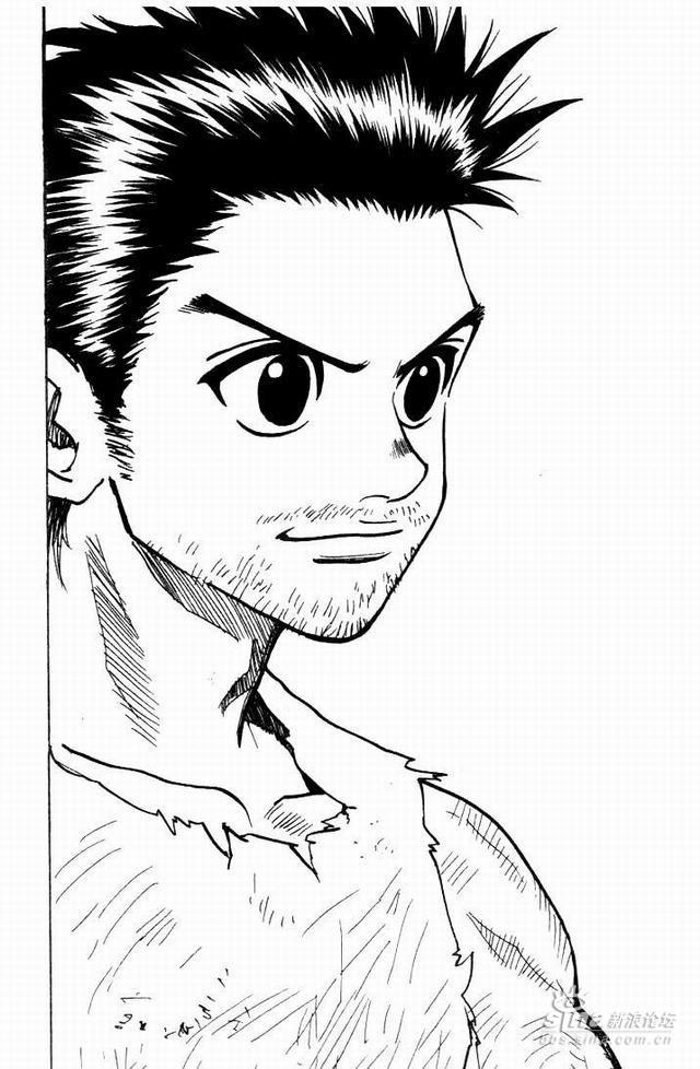 Image result for hunter x hunter 350