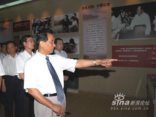 多少度才算发烧_人均多少美元才算小康