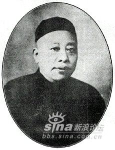 彬彬杀人如麻:旧中国黑社会老大杜月笙野史_凭