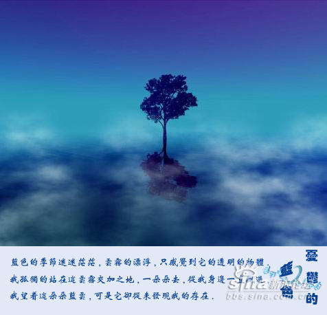 1074952950_4d0a7911a7b9592ed3207eebc265c5ab.jpg