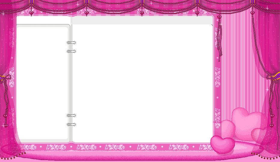 ppt 背景 背景图片 边框 模板 设计 相框 932_538 gif 动态图 动图