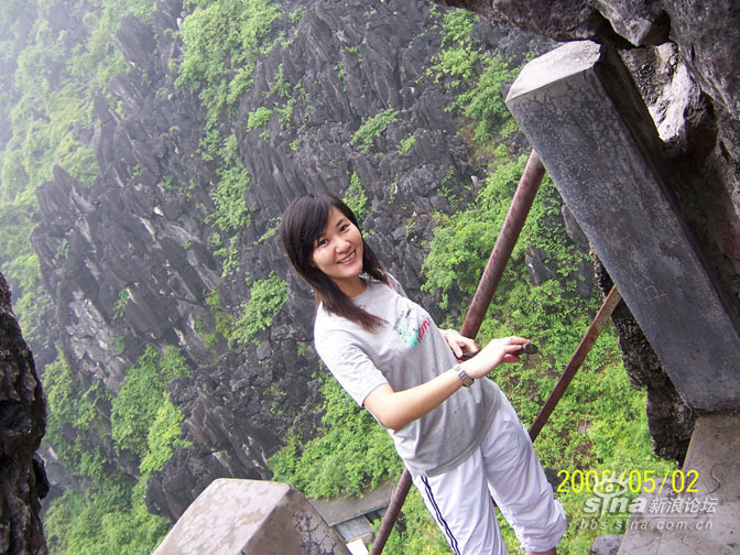 收集幸福的天竭座男孩女孩《写真集》_天蝎座