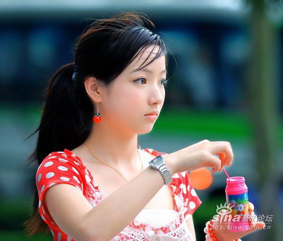 职业摄影师收入_上海摄影师收入
