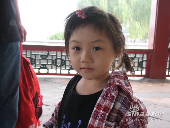 最漂亮的中国小孩 1493610381_de6b4ce3281c669d6599fd54617d3609.jpg