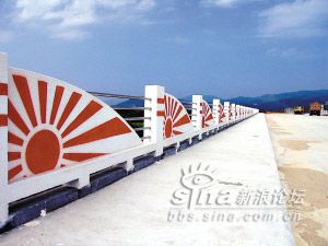 多少城市土地流拍_我国人均土地是多少(2)