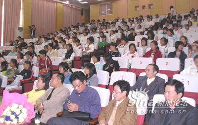 1142648704_fd7b870d4226c9c37e1437b990059a84.jpg