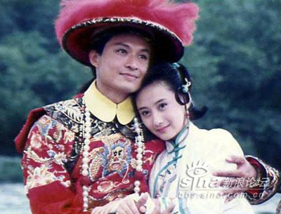 生于七十年代图片