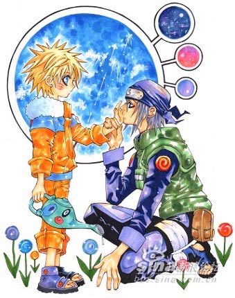 ... 动漫火影玖辛奈雏田_naruto玖辛奈_火影玖辛奈福利