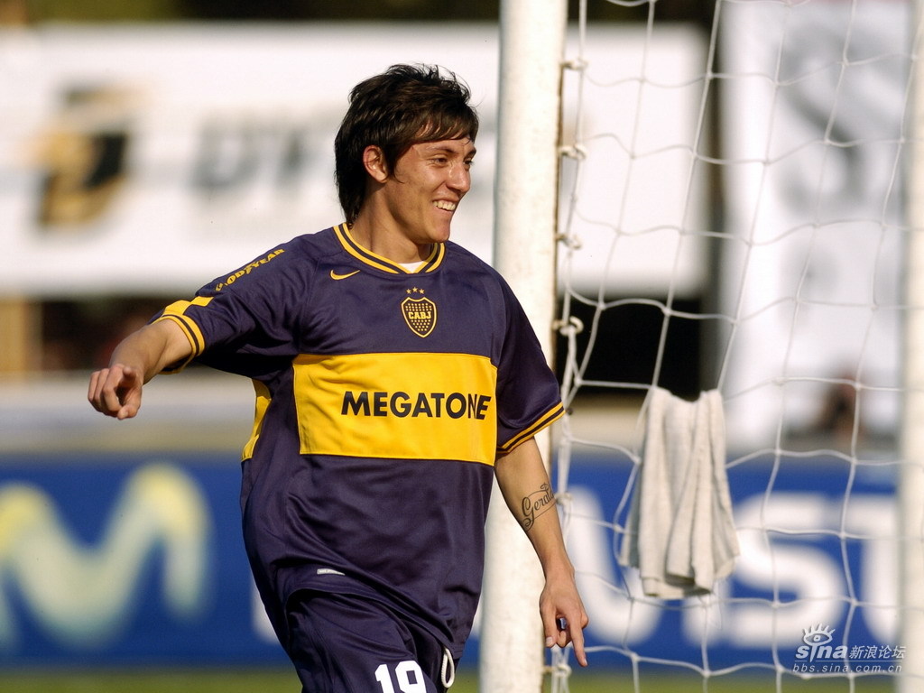 内里·劳尔·卡多索(neriraulcardozo)