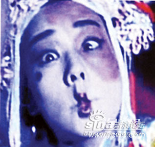 <em>娱乐圈</em>十大<em>丑女</em>排行榜!<em>美女变丑女</em>!_精品贴图