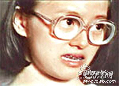 <em>娱乐圈</em>十大<em>丑女</em>排行榜!<em>美女变丑女</em>!_精品贴图