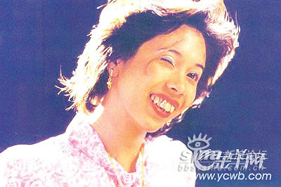 <em>娱乐圈</em>十大<em>丑女</em>排行榜!<em>美女变丑女</em>!_精品贴图