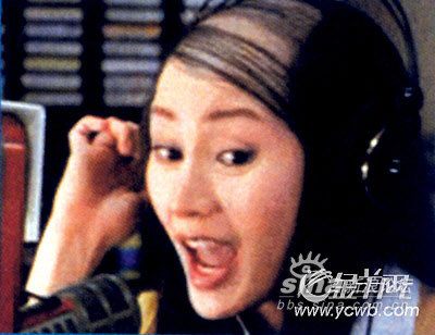 <em>娱乐圈</em>十大<em>丑女</em>排行榜!<em>美女变丑女</em>!_精品贴图
