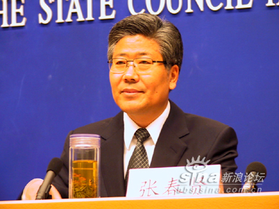 人口上亿的省_惠及上亿人,这些省份的退休人员钱包要鼓了(2)