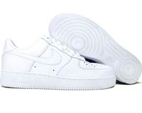 nike air force intersport - dsvdedommel 