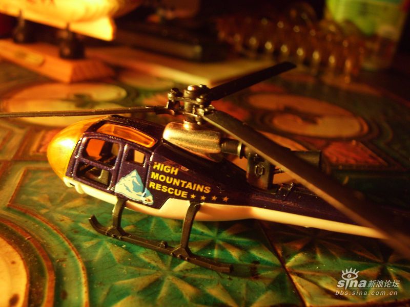 具直升机,品牌ESKY,电源板稳压贴片二极管SS