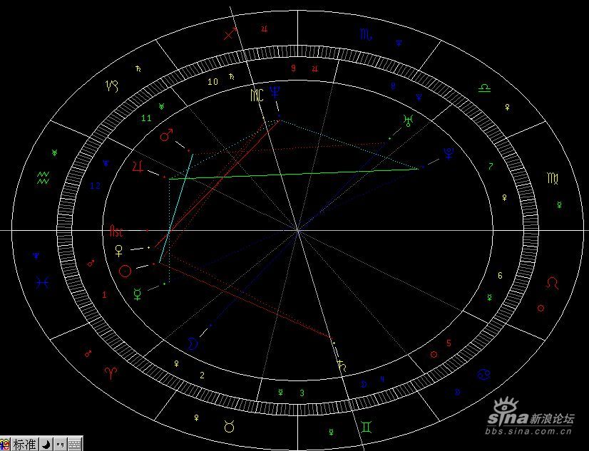 哪位高手帮个忙,怎么样把固话呼叫转移取消,在