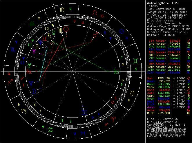 1138720792_9815445dc93067f1d9b3e8419da6807e.jpg