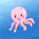 (*^__^*)偶得可爱头像商店