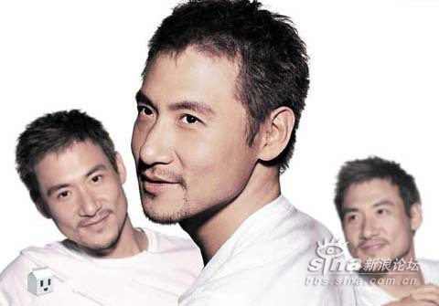 刘德华演唱会_刘德华去年年收入