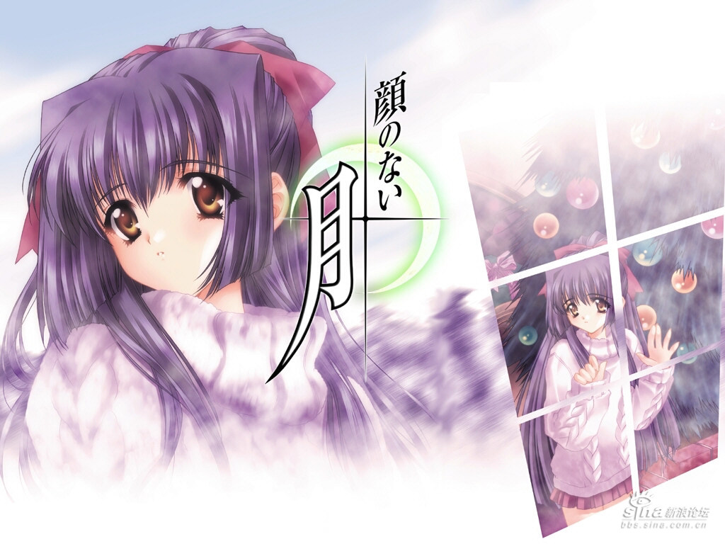 〓无颜之月〓套图~~(有一点小邪恶)^_^_美图区_历史 ...
