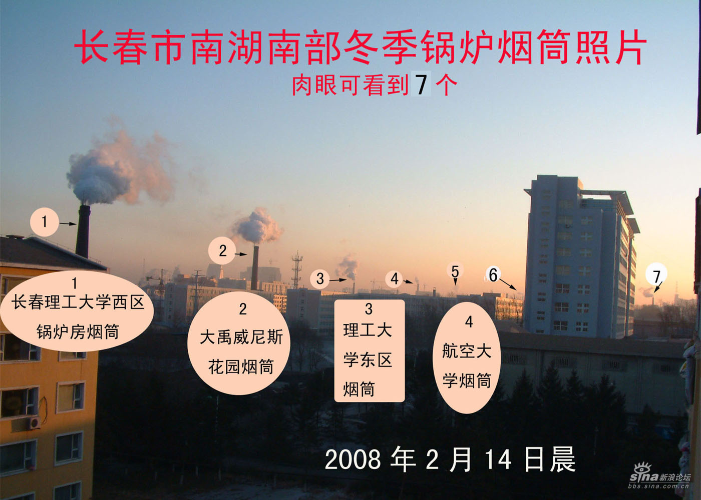 冯提莫收入多少_魏驾雾的收入有多少(3)