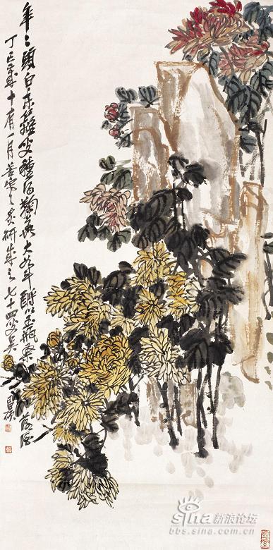 姓陈的历史名人_姓陈的古代历史名人_姓陈的历史女 ...