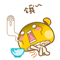 蘑菇点点表情作品集中更新贴(qq和msn用)