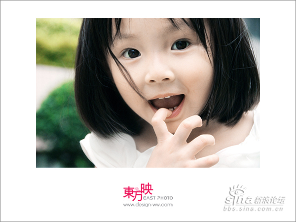 我喜欢可爱的妞妞, 用 日语和韩语怎么说-日语