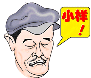 三亚最牛钉子户,冲进土地拍卖会.