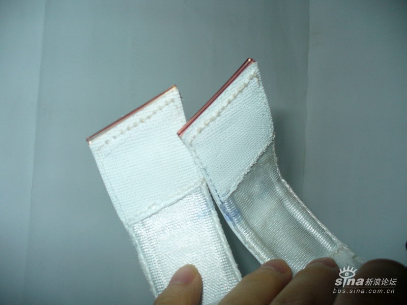 LBJ6全力以赴_Zoom20_5_5终极测评_我为鞋