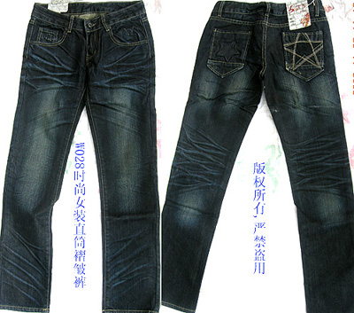 一市尺是多少公分一尺等于多少公分?