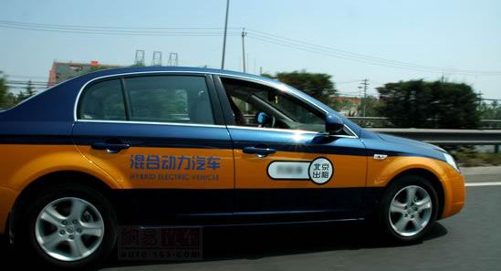 富康美发学校_开富康出租车的收入(2)