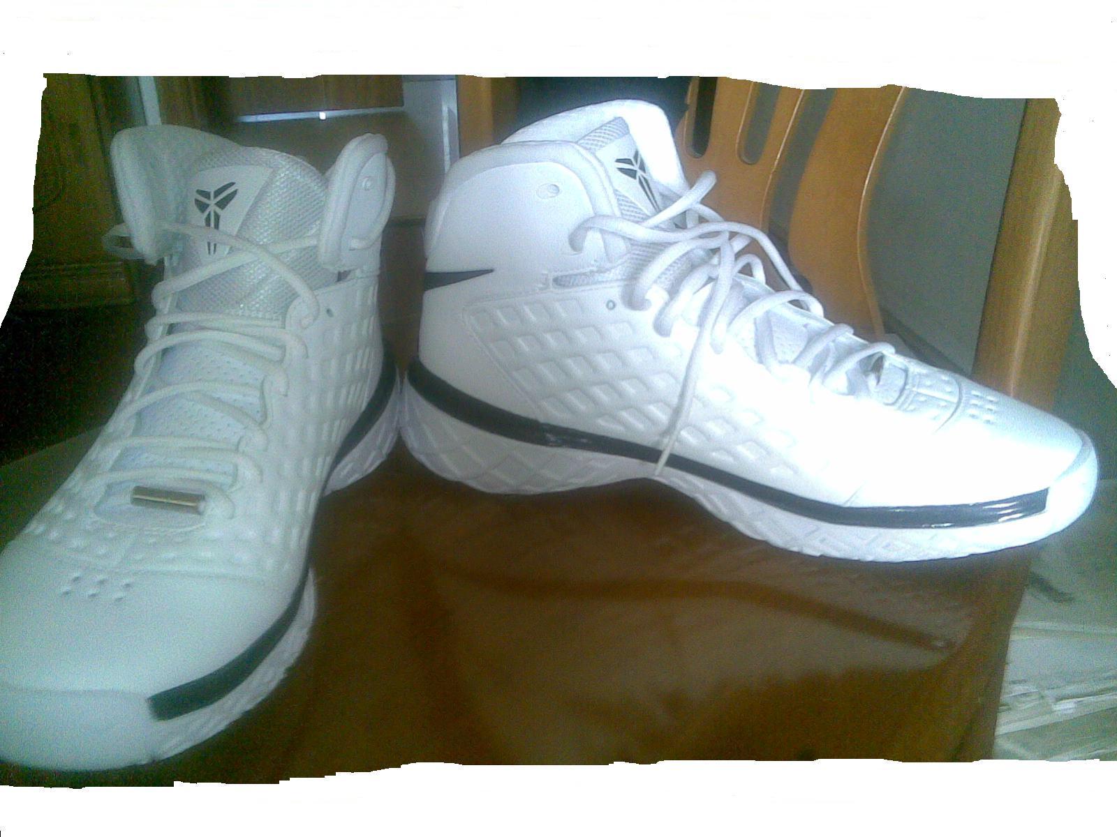 560左耳_560左耳收入(2)