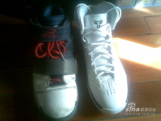 560左耳_560左耳收入(2)