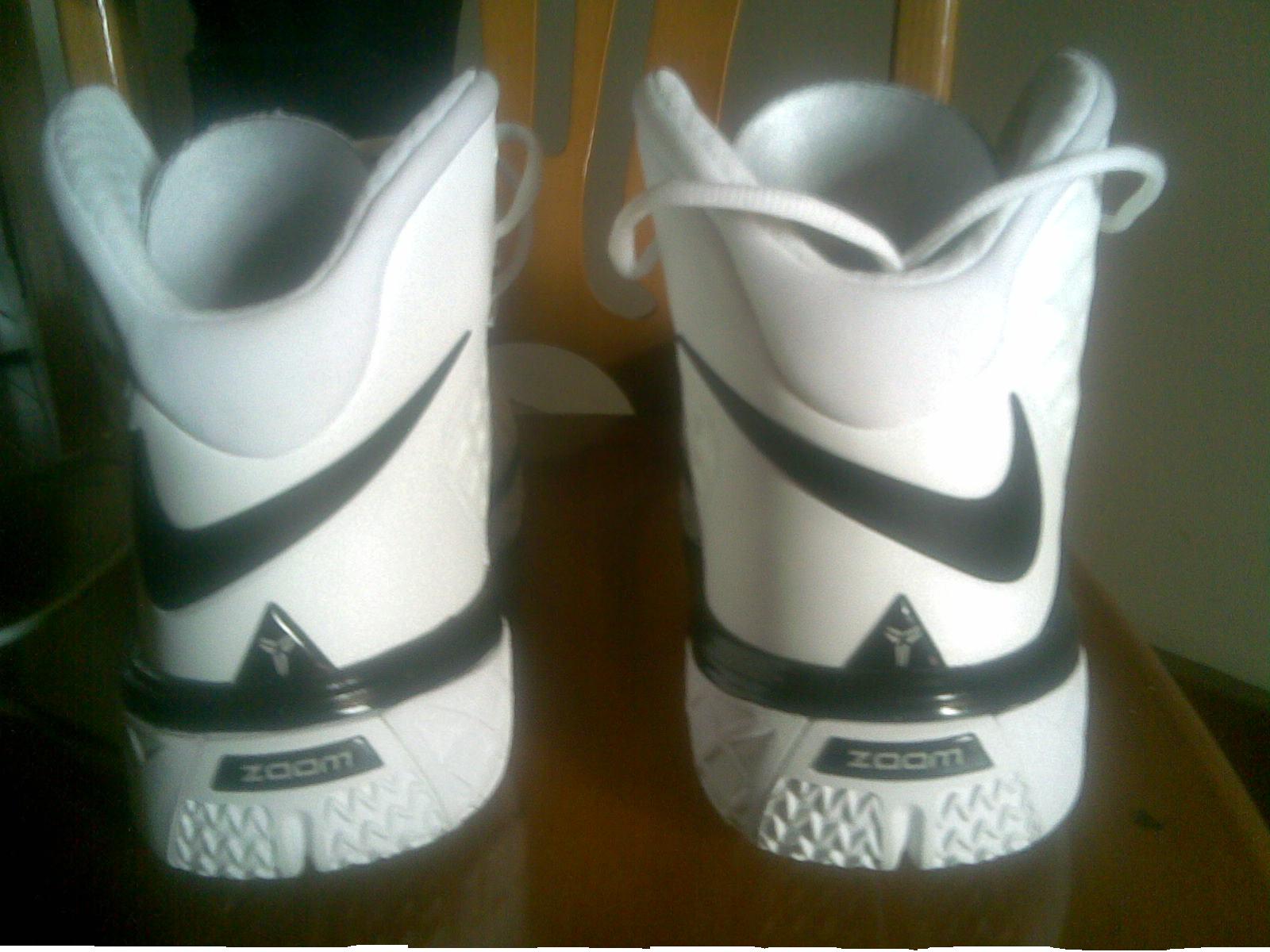 560左耳_560左耳收入(2)