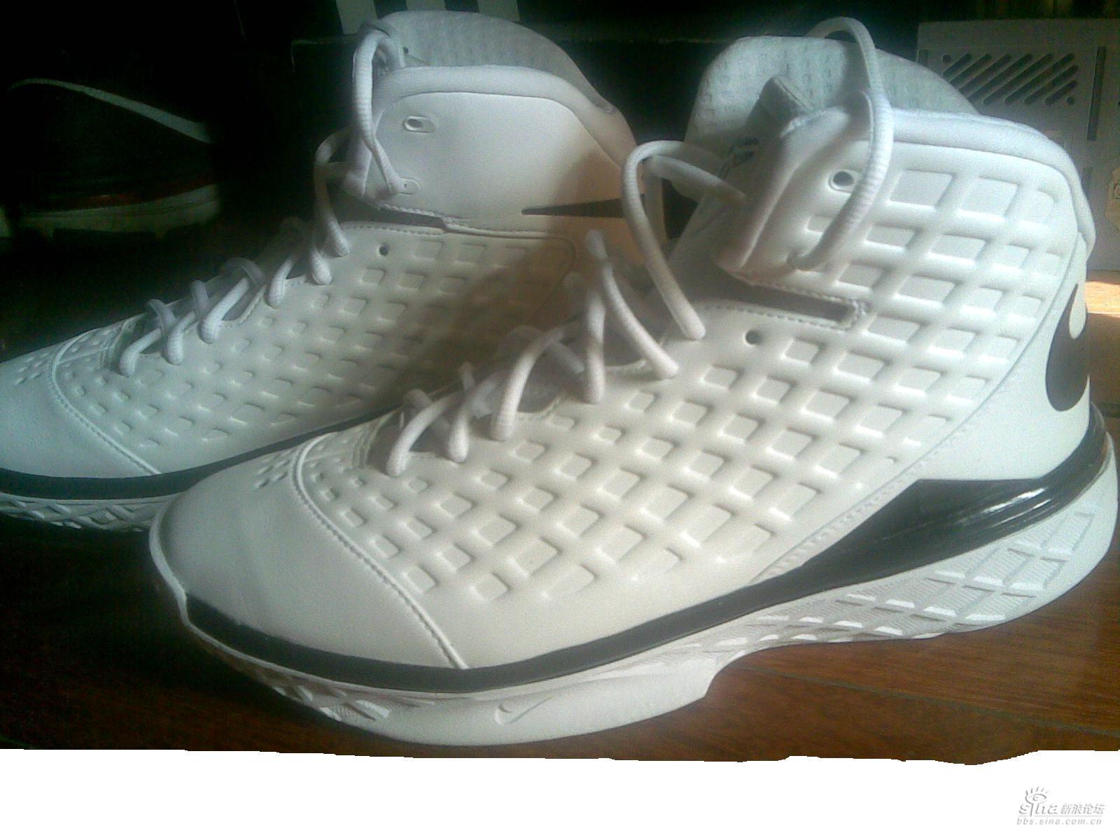 560左耳_560左耳收入(2)