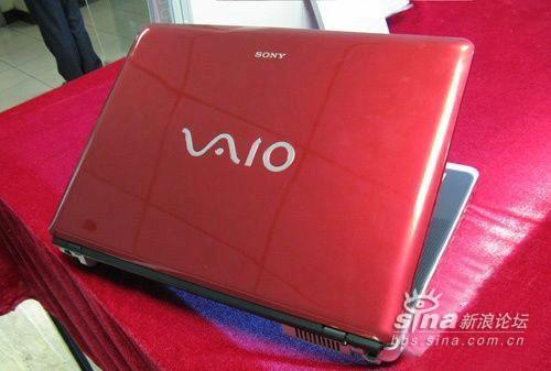 跪求 上海生活时尚频道主持人小美的新浪博客