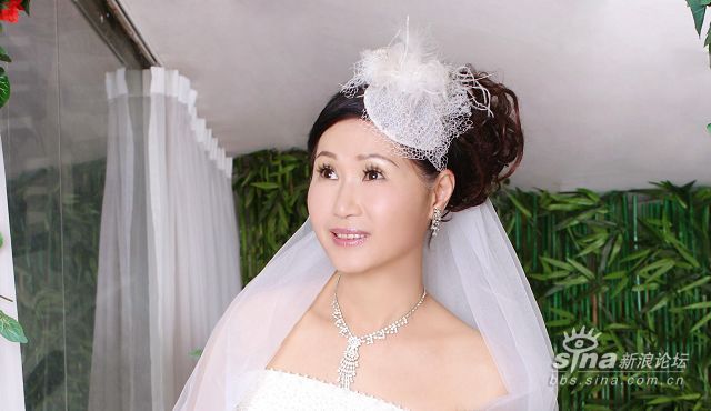 三亚婚纱照_60婚纱照