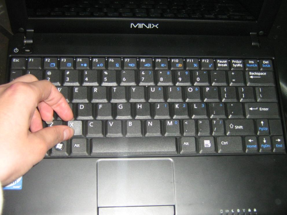 键盘图片字母位置