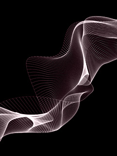 240x320 三星官网壁纸!索爱原机壁纸!唯美PP