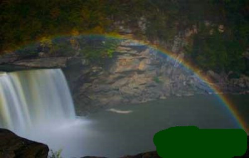 1599177991_382ab1d6413d68384f3146ed586e0b68.jpg