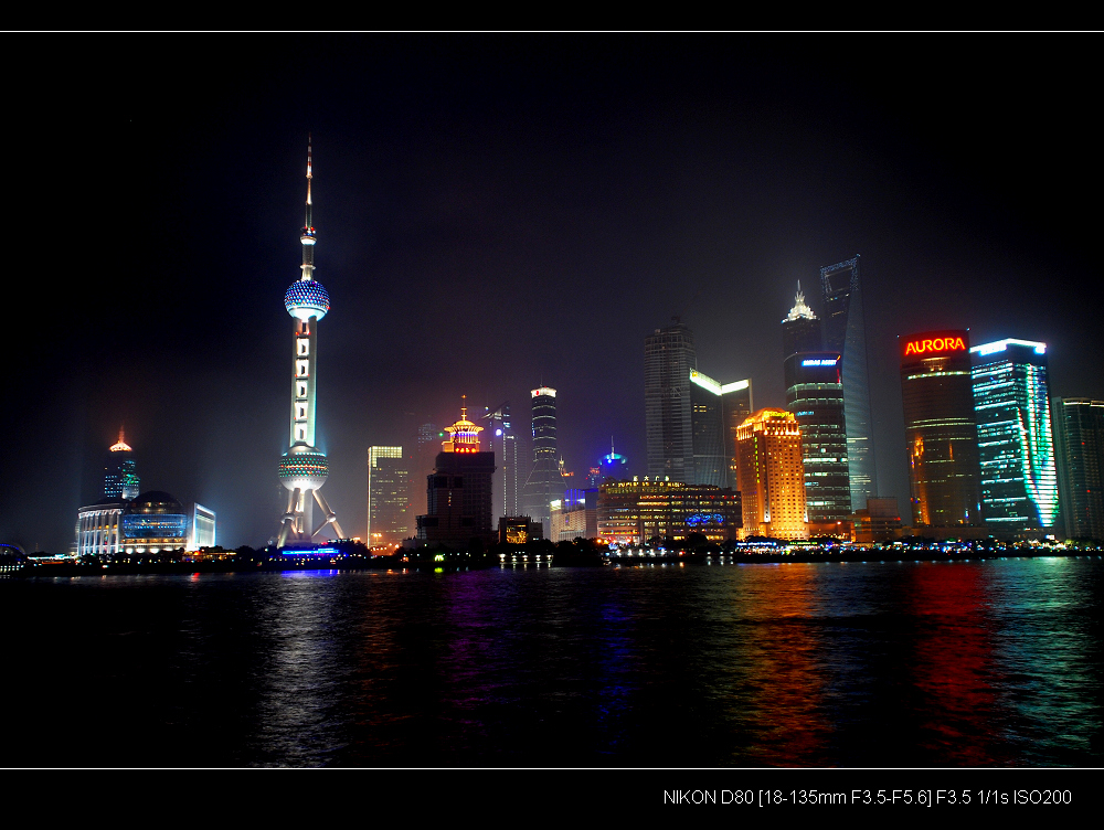 上海外滩到城隍庙怎么走?-上海外滩到城隍庙,