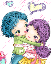 手机综合区 摩托罗拉区 03 精美的l7待机图片   sinoplace&nbsp;&