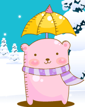 cn/slide.php?tid=36562#p=14