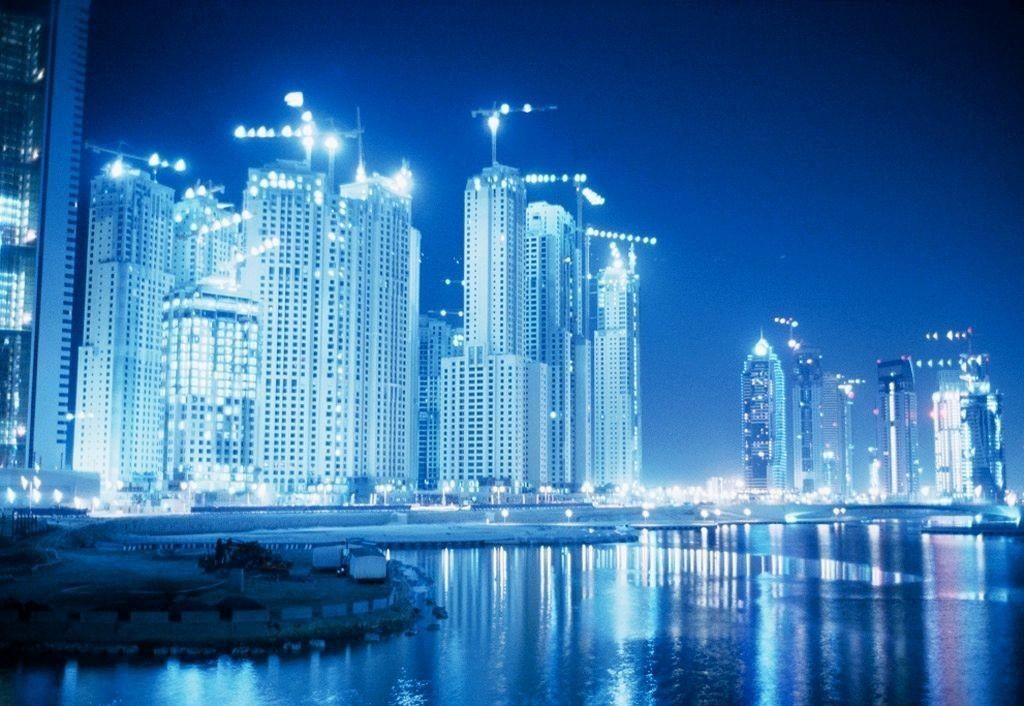 迪拜酒店_迪拜人均收入(3)