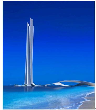 华西村人均收入_迪拜人均收入多少(2)