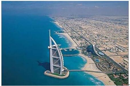 华西村人均收入_迪拜人均收入多少(3)